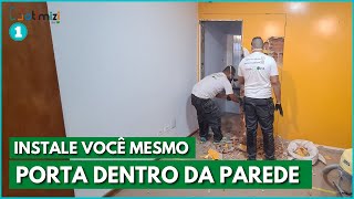 Veja como ficou este projeto de cozinha industrial de médio porte com 281m² para uma escola pública [upl. by Laurin]