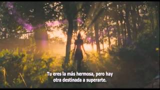 Blancanieves Y La Leyenda Del Cazador  Official Trailer 2  Subtitulado Español Latino  Full HD [upl. by Gideon620]