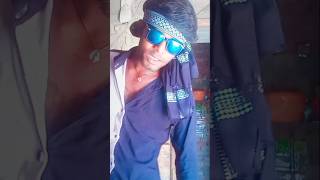 Ajay Devgan ka kayamat film ka superhit gana short video [upl. by Yehc881]