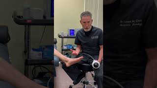 How To Achieve Peripheral Neuropathy Solutions neuropathy peripheralneuropathy shorts [upl. by Suhpoelc]