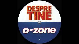 OZone  Despre Tine Original Album Version [upl. by Templia144]