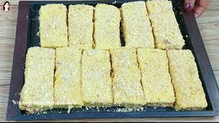 New Recipe 5 Minutes Easy ramdan Snack Recipe I New recipes I Easy Snacks Recipes I Easy Recipes [upl. by Notnyw]