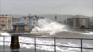 Paignton 2014 Feb [upl. by December]