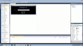 Comment crée une License dun logiciel en VbNetmp4 [upl. by Eah14]