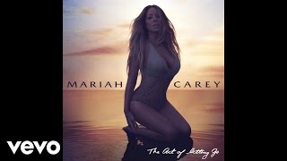 Mariah Carey  The Art Of Letting Go Official Audio [upl. by Parik]