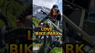 Love Bike Park Piazzatorre [upl. by Marylin346]