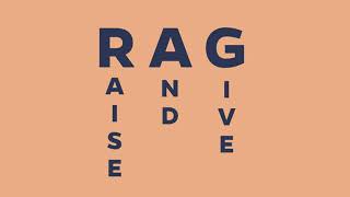 An introduction to Raise and Give RAG [upl. by Accber]