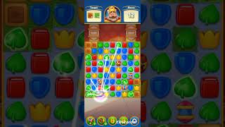 Candy Crush  ক্যান্ডি ক্রাশ  Gaming  Games with Brains BD [upl. by Gschu77]