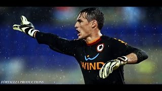 Mauro Goicoechea  Best Saves Compilation  HD 720p [upl. by Treve]