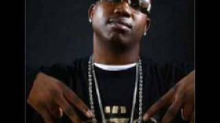 Gucci Mane  Big Broke Records [upl. by Alpheus]