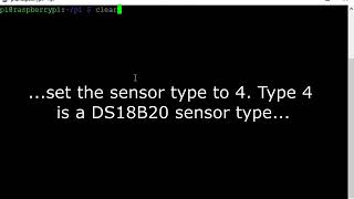 Wireless temperature tutorial with Flex RF Radio and DS18B20 [upl. by Giza]