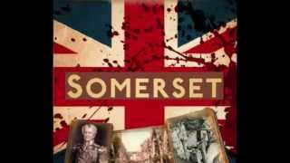 Bloody British History Somerset [upl. by Kcirneh157]