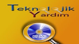 Sanal CD kullanımı sanal DVD kullanımı Isomds mdx dosya uzantılarını ile oyun kurulumu [upl. by Asial]