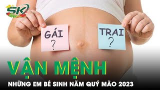 Tử vi tuổi Quý Sửu 1973 nữ mạng năm 2024 [upl. by Novy]