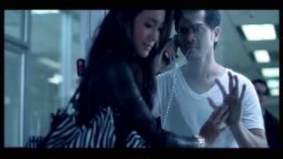 AIRBORNE  คำตอบสุดท้าย MV [upl. by Adnahs]