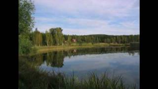 Dalarna [upl. by Ellsworth]