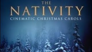 The Nativity Soundtrack Tracklist [upl. by Hoebart76]