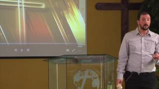 Examine Yourself  Paul Washer [upl. by Nitz]