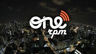 Liberdade criativa e financeira na música digital com a ONErpm [upl. by Toombs730]