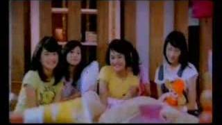 mytha  lagu bahagia [upl. by Yelhs981]