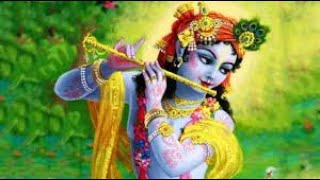 Krishna Flute  Ringtone With Free Download Link [upl. by Lissy506]