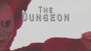 KSLV  The Dungeon [upl. by Jilli892]