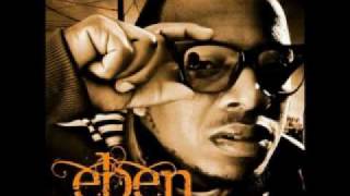 Eben Ft Jahdiel  Siya Mma Mma [upl. by Jody649]