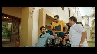 Malayalam Full Movie 2018  Malayalam Full Movie  New Releases [upl. by Nifares471]