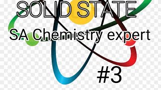 Crystal systemCubic Rhombohedral Tetragonal Hexagonal Orthorhombic monoclinic Triclinic [upl. by Hoebart]