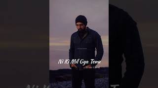 Fark  Gippy Grewal  New Song Whatsapp Status  Limited Edition  subscribe lyricalworld share [upl. by Melantha639]