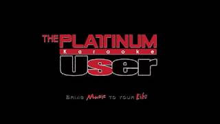 How to install PLATINUM KARAOKE Digital Songbook [upl. by Him216]