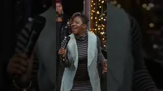 😭🙏🏾LeAndria Johnson quotFalling in Love With Jesusquot LeandriaJohnson LeandriaJohnsonLive [upl. by Yma]