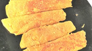 Altay Paltay recipe by momina food secrets 5m [upl. by Peyter]