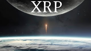 EXTREME WARNING TO THE XRP ARMY THERE WILL BE NO APPEAL  DONT LET THEM LIE TO YOU  ALL SYSTEMS GO [upl. by Suu]