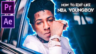 NBA YoungBoy  Seeming Like It LEGENDADO [upl. by Ploss]