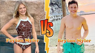 Brytons sea lion adventure  Bryton Myler [upl. by Ajdan636]