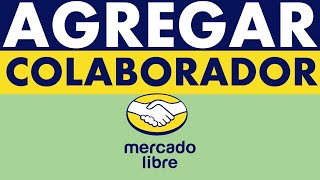 Guía paso a paso  configura pago con Paypal  Woocommerce tienda en línea [upl. by Charity]