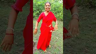 Khairun Lo  খায়রুন লো  dance shorts trending ytshorts [upl. by Marashio401]