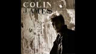 Colin James Forty Four [upl. by Trilby]