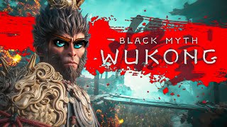 Black Myth Wukong  UN JEU POLÉMIQUE [upl. by Arza]