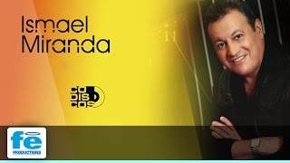 Ismael Miranda  Escandalo Audio [upl. by Okkin]