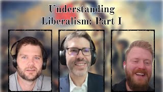 Understanding Liberalism Part I  Postliberalism Classical Liberalism and the PostWar Consensus [upl. by Eromle]