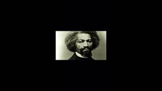 Frederick Douglass Day [upl. by Server]