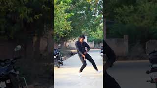 trendy sidvideos siddancevideos sidsidduu [upl. by Camm290]