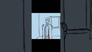 The part of my animatic quotMeant to be yoursquot heathersthemusical animatic meanttobeyours heathers [upl. by Airdnoed]