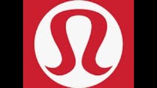 Get Ready for a Lululemon LULU Stock Move is Coming [upl. by Billen]