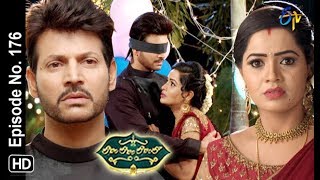 Lahiri Lahiri Lahirilo  16th April 2019  Full Episode No 176  ETV Telugu [upl. by Gordon]