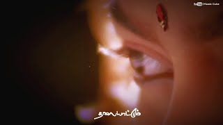 Pulveli Pulveli Tamil Song Whatsapp Status  Aasai [upl. by Barnum195]