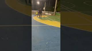 Da lhe gol Dalessandro ❤️⚽️🏆futebol treinofutebol shortvideo dalessandro internacional [upl. by Tunnell]