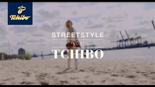 Streetstyle by Tchibo [upl. by Laval854]